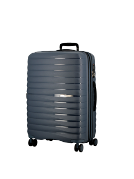 JUMP W24 valise jump xwave 66cm valise