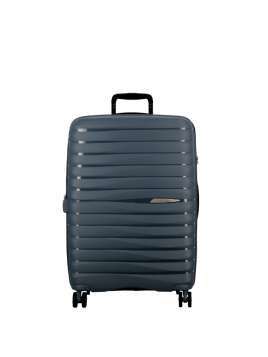 JUMP W24 valise jump xwave 66cm valise