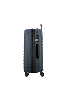 JUMP W24 valise jump xwave 66cm valise