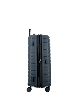 JUMP W24 valise jump xwave 66cm valise