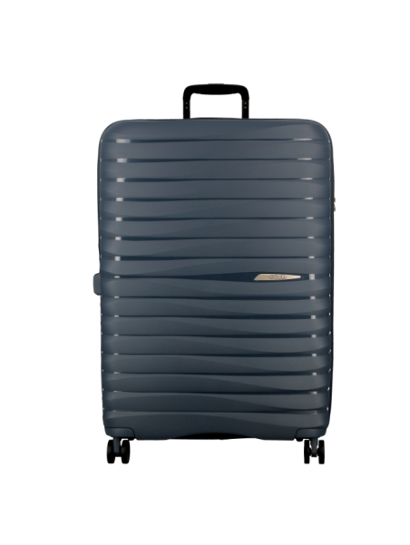 JUMP W28 valise jump xwave 76cm valise