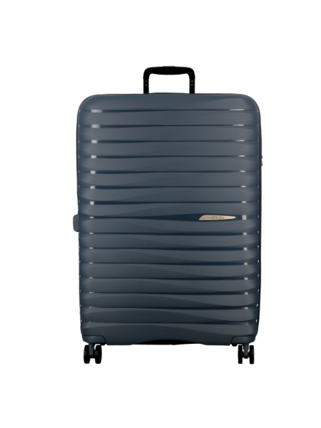 JUMP W28 valise jump xwave 76cm valise