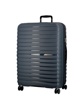 JUMP W28 valise jump xwave 76cm valise