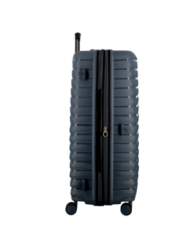 JUMP W28 valise jump xwave 76cm valise