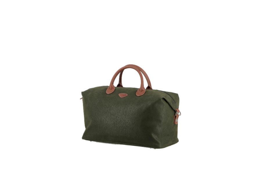JUMP 4460NU - PVC/CUIR - MOUSSE sac voyage xtrabag s uppsala Sacs de voyage