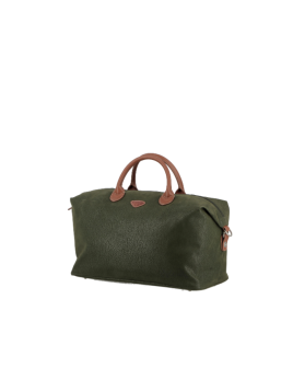 JUMP 4460NU - PVC/CUIR - MOUSSE sac voyage xtrabag s uppsala Sacs de voyage