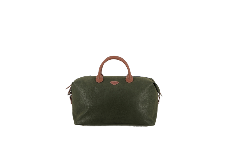 JUMP 4460NU - PVC/CUIR - MOUSSE sac voyage xtrabag s uppsala Sacs de voyage