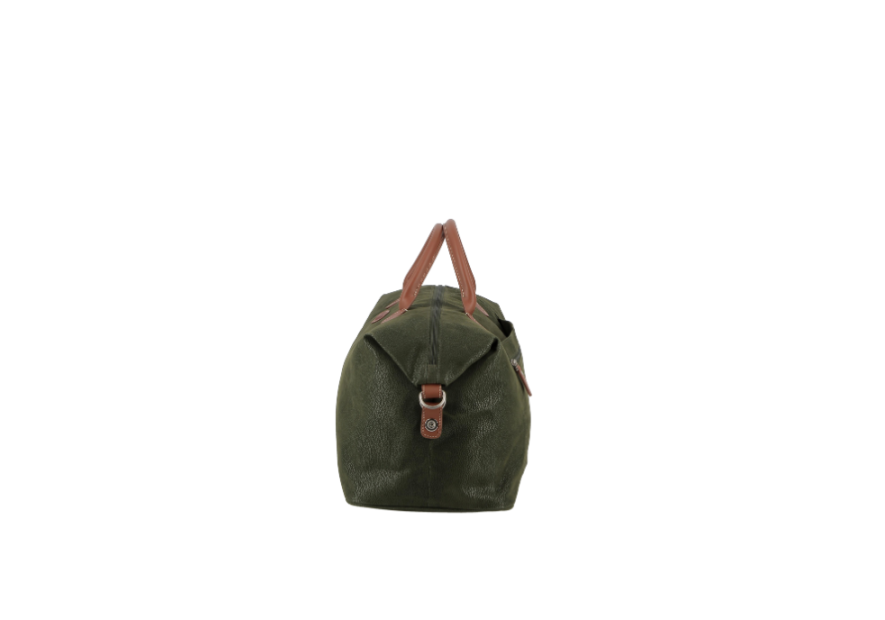 JUMP 4460NU - PVC/CUIR - MOUSSE sac voyage xtrabag s uppsala Sacs de voyage