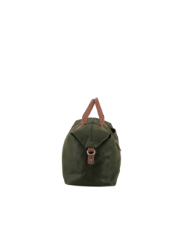 JUMP 4460NU - PVC/CUIR - MOUSSE sac voyage xtrabag s uppsala Sacs de voyage