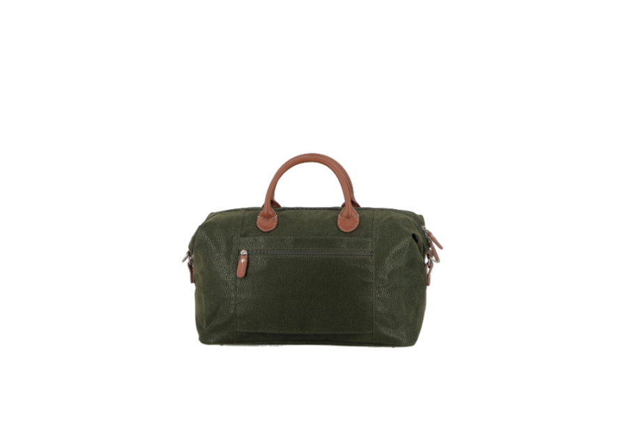 JUMP 4460NU - PVC/CUIR - MOUSSE sac voyage xtrabag s uppsala Sacs de voyage
