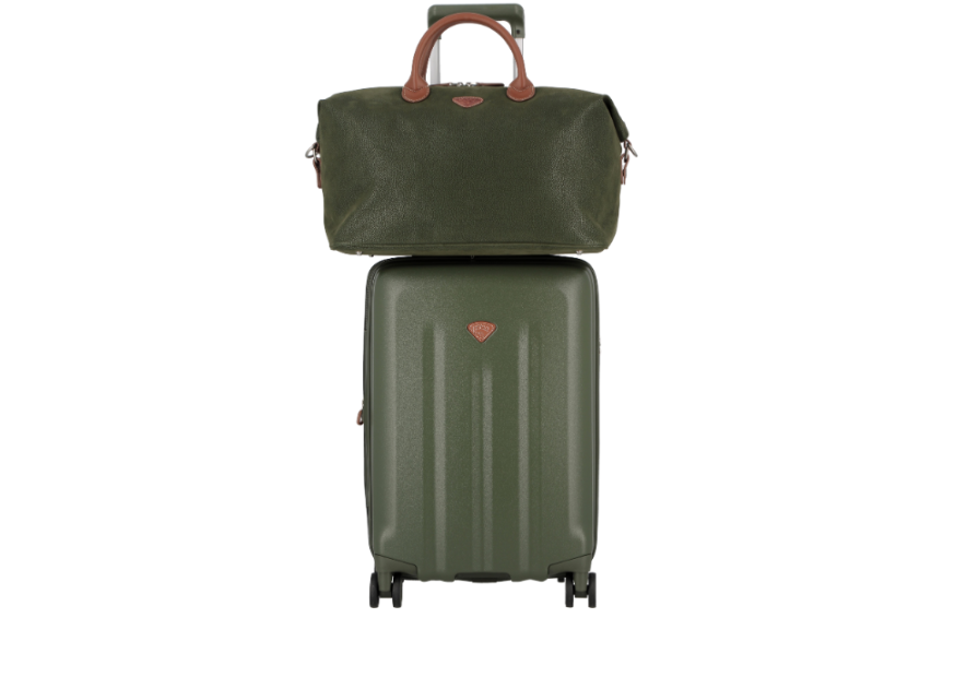 JUMP 4460NU - PVC/CUIR - MOUSSE sac voyage xtrabag s uppsala Sacs de voyage