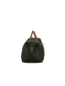 JUMP 4461NU - PVC/CUIR - MOUSSE sac de voyage xtrabag 50cm uppsala sacs-de-voyage