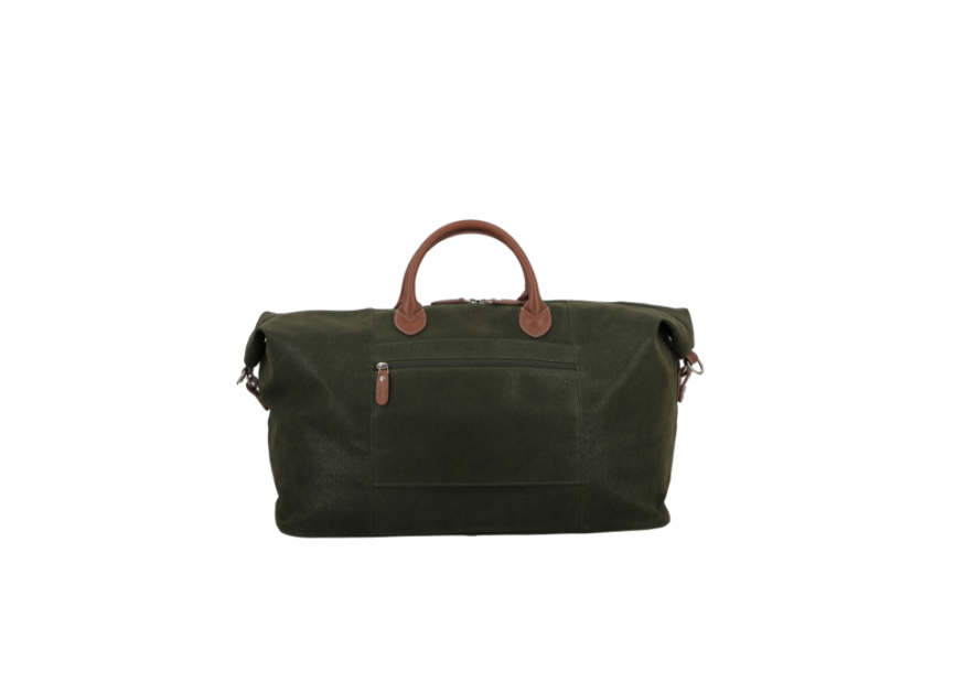JUMP 4461NU - PVC/CUIR - MOUSSE sac de voyage xtrabag 50cm uppsala Sacs de voyage