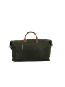 JUMP 4461NU - PVC/CUIR - MOUSSE sac de voyage xtrabag 50cm uppsala sacs-de-voyage