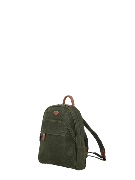 JUMP 4432NU Sac a dos Sacs à mains