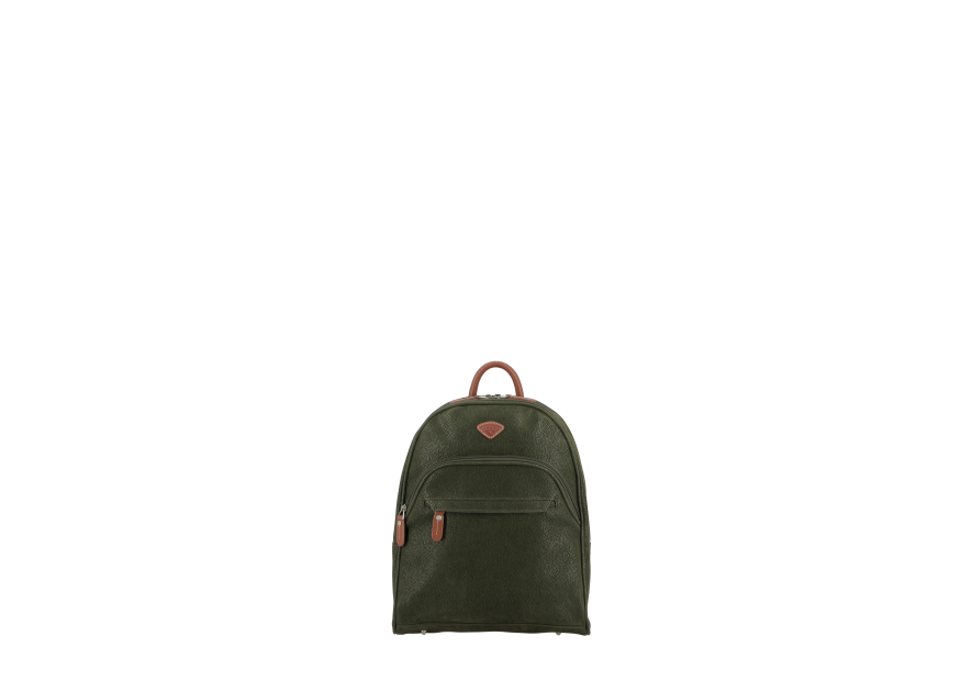 JUMP 4432NU - TEP ET CUIR - MOUSSE Sac a dos Sac business