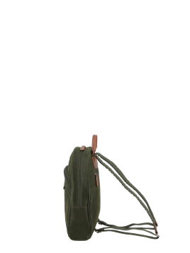 JUMP 4432NU Sac a dos Sacs à mains