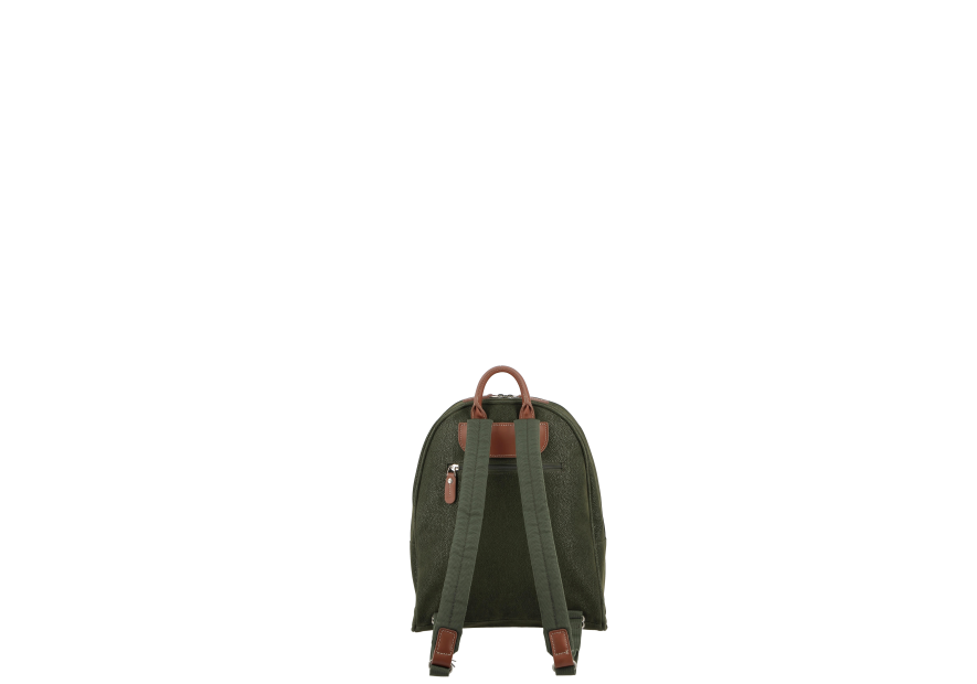 JUMP 4432NU Sac a dos Sacs à mains