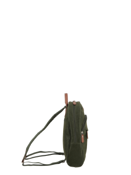 JUMP 4432NU Sac a dos Sacs à mains