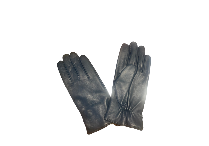 Glove Story 22051CA glove story-ouvert sur le côté-gants h gants homme