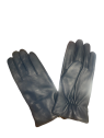 Glove Story 22051CA glove story-ouvert sur le côté-gants h gants-homme
