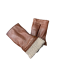 21541BA - CUIR D'AGNEAU - CORK