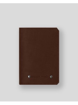 Les Ateliers Foures 958X Portefeuille/Porte-cartes Portefeuille Homme