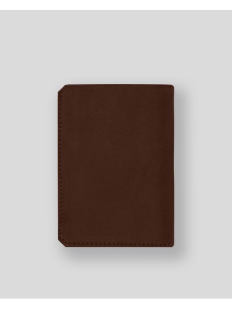 Les Ateliers Foures 958X Portefeuille/Porte-cartes Portefeuille Homme