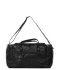 CL32879 - CUIR DE VACHETTE - NOI