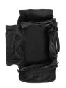 Bear Design CL32879 - CUIR DE VACHETTE - NOI bear design-classic-sac voyage multi sacs-de-voyage