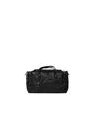 Bear Design CL32879 - CUIR DE VACHETTE - NOI bear design-classic-sac voyage multi sacs-de-voyage