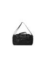 Bear Design CL32879 - CUIR DE VACHETTE - NOI bear design-classic-sac voyage multi sacs-de-voyage