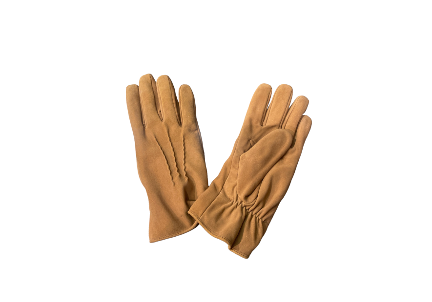 Glove Story 71094BA glove story-baguette-gants femme gants femme