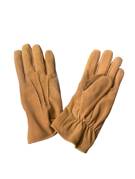 Glove Story 71094BA glove story-baguette-gants femme gants femme