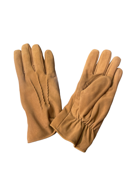 Glove Story 71094BA glove story-baguette-gants femme gants-femme