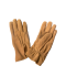 71094BA - CUIR DE VACHETTE - COR