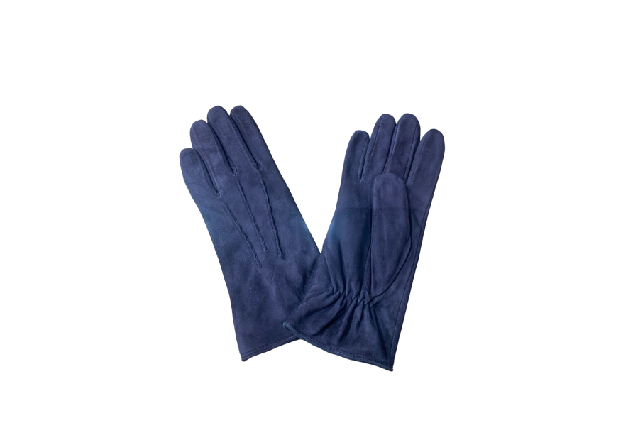 Glove Story 71094BA - CUIR DE VACHETTE - DEE glove story-baguette-gants femme Gants