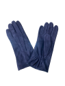 Glove Story 71094BA - CUIR DE VACHETTE - DEE glove story-baguette-gants femme gants-femme