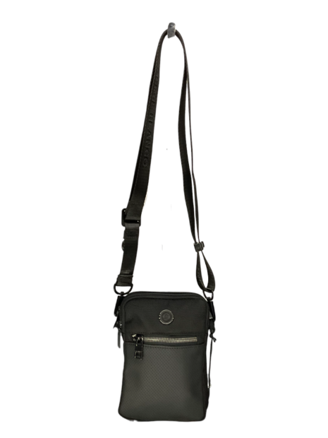 Serge Blanco CTL13006 blanco-control-sacoche homme sacoche-homme