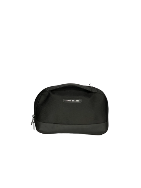 Serge Blanco CTL42008 blanco-control-trousse de toilette Trousses de toilette