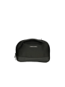 Serge Blanco CTL42008 - TOILE - NOIR blanco-control-trousse de toilette trousses-de-toilette