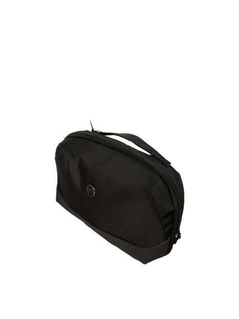 Serge Blanco CTL42008 blanco-control-trousse de toilette Trousses de toilette