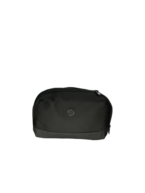 Serge Blanco CTL42008 blanco-control-trousse de toilette Trousses de toilette