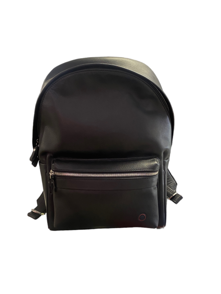 Serge Blanco VAN11021 blanco-vancouver-sac a dos Sac business