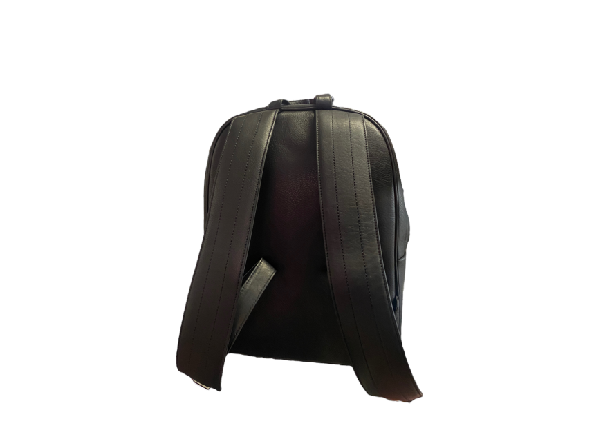 Serge Blanco VAN11021 blanco-vancouver-sac a dos Sac business