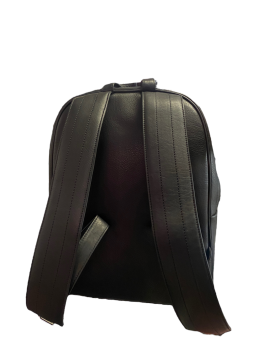 Serge Blanco VAN11021 blanco-vancouver-sac a dos Sac business