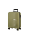 W20 - POLYPROPYLÈNE - OLIVE