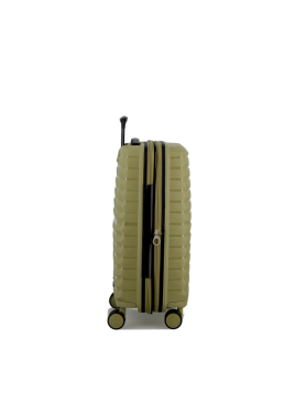 JUMP W20 valise cabine jump xwave valise cabine