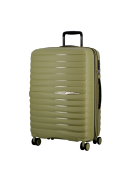 JUMP W24 valise jump xwave 66cm valise