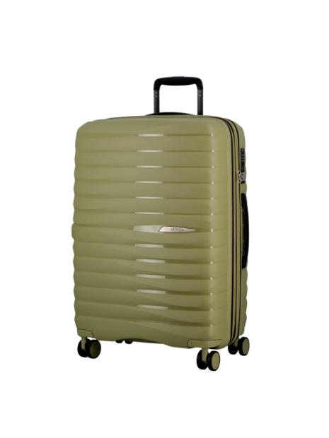 JUMP W24 valise jump xwave 66cm valise